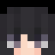 avatar Wreeper1 skin