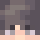 22Lemons Minecraft head