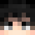 Aure64's avatar