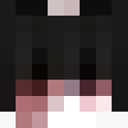 Minecraft profile picture for @Libs