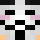 ArtValley Minecraft head
