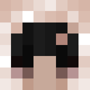 Minecraft profile picture for @ribs