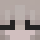 _xzD Minecraft head