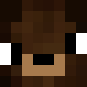 avatar shae skin