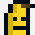 777_Lucky