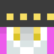 Minecraft profile picture for @Taboo