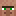 Minecraft avatar for GameKiller98988