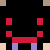 Tahmid11's avatar
