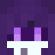 avatar Kal_Dreemurr skin