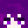 NsHeroo Minecraft head