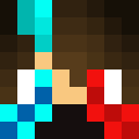 Mathias770 Minecraft-head