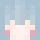Eiryna Minecraft head