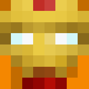 Minecraft profile picture for @Otc