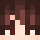 Pie_King583 Minecraft head
