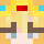 awoogabooga61129 Minecraft head