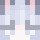 _kun8 Minecraft head
