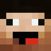 Minecraft profile picture for @PPT