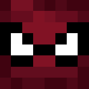 Minecraft profile picture for @Insider