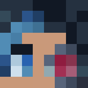 Minecraft profile picture for @xNAD145x