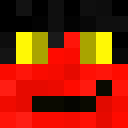 DeadlyMon
