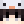 DaniielRPM