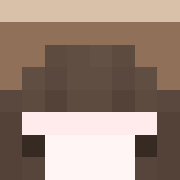 Minecraft profile picture for @pecans