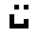 SlovakEmpire