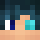 Fabien83560 Minecraft head