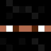 Minecraft profile picture for @Blasphemous