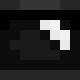 Sywex