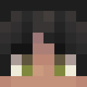 Rutgerm22 avatar