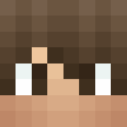 Minecraft profile picture for @Planting