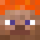 avatar PokemonCardThief skin