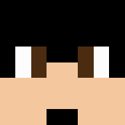 Minecraft profile picture for @inherit