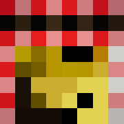 Minecraft profile picture for @Locca