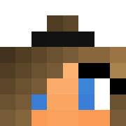 Minecraft profile picture for @Polling