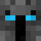 avatar JHalJ skin