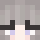 Phantom0178 Minecraft head