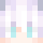 iHollowBlue Minecraft head