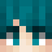 Minecraft profile picture for @Arise