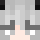 kaimaafan67 Minecraft head