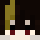 chasedangertv Minecraft head