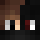 txbi43 Minecraft head