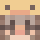 drian_1 Minecraft head
