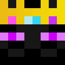 WhiteStreq01 avatar