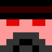 Minecraft profile picture for @Not