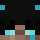 RainyShrimp avatar