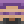 dima_wallhacks