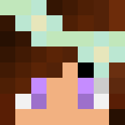 Minecraft profile picture for @Lemons5