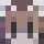 Emiiikyu Minecraft head
